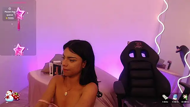 Snapshot of Andy_tay1 chatting on 01/03/25, 03:16 Andy tay1 online show from 01/03/25, 03:16