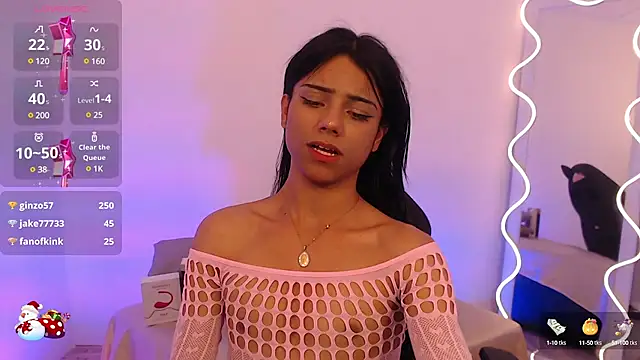 Snapshot of Andy_tay1 chatting on 01/07/25, 09:29 Andy tay1 online show from 01/07/25, 09:29