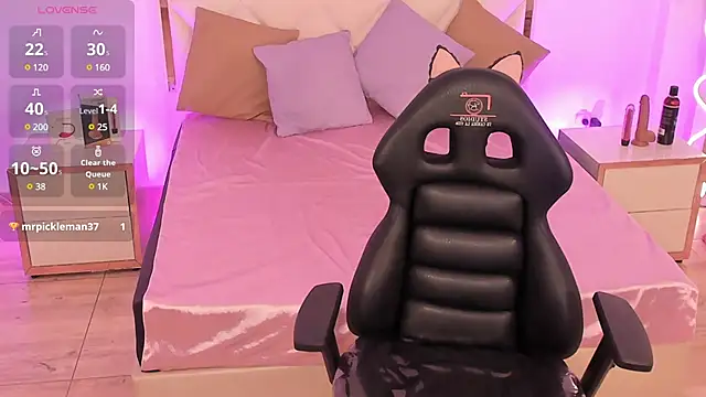 Snapshot of Andy_tay1 chatting on 01/17/25, 03:34 Andy tay1 online show from 01/17/25, 03:34