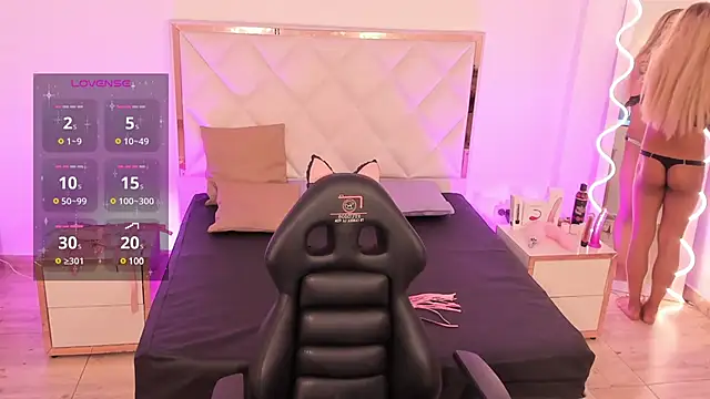 Snapshot of Andy_tay1 chatting on 01/20/25, 03:26 Andy tay1 online show from 01/20/25, 03:26