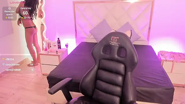 Snapshot of Andy_tay1 chatting on 01/29/25, 09:55 Andy tay1 online show from 01/29/25, 09:55