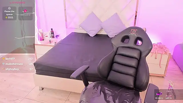 Snapshot of Andy_tay1 chatting on 01/30/25, 10:19 Andy tay1 online show from 01/30/25, 10:19