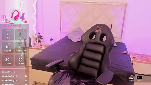 Snapshot of Andy_tay1 chatting on 02/27/25, 09:43 Andy tay1 online show from 02/27/25, 09:43