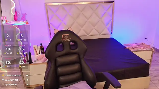 Snapshot of Andy_tay1 chatting on 03/07/25, 06:35 Andy tay1 online show from 03/07/25, 06:35