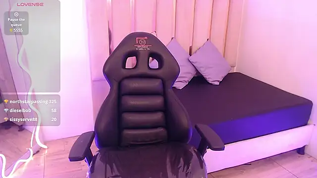 Snapshot of Andy_tay1 chatting on 03/09/25, 06:28 Andy tay1 online show from 03/09/25, 06:28