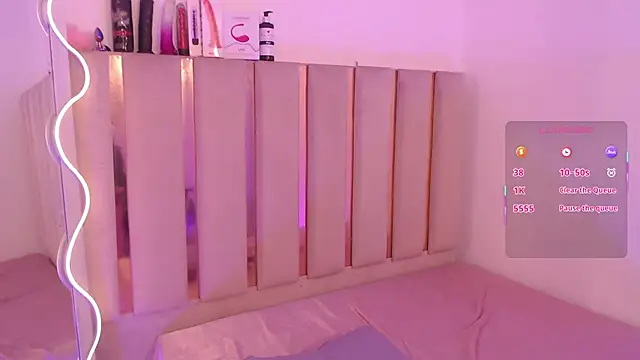 Snapshot of Andy_tay1 chatting on 03/13/25, 06:37 Andy tay1 online show from 03/13/25, 06:37