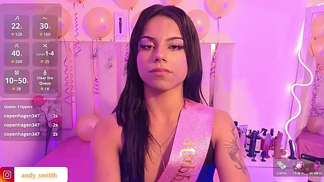 Snapshot of Andy_tay1 chatting on 09/09/25, 03:17 Andy tay1 online show from 09/09/25, 03:17