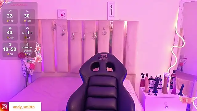 Snapshot of Andy_tay1 chatting on 09/17/25, 03:08 Andy tay1 online show from 09/17/25, 03:08