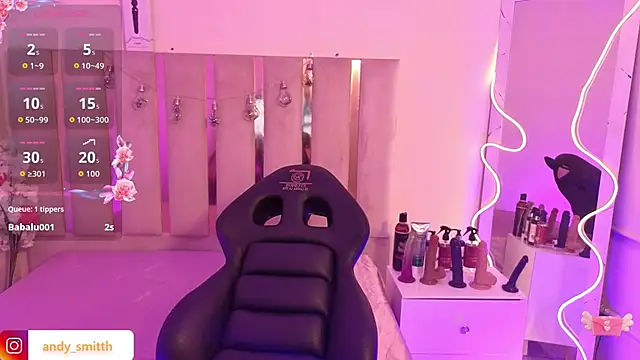 Snapshot of Andy_tay1 chatting on 09/19/25, 03:30 Andy tay1 online show from 09/19/25, 03:30