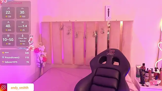 Snapshot of Andy_tay1 chatting on 09/20/25, 03:18 Andy tay1 online show from 09/20/25, 03:18