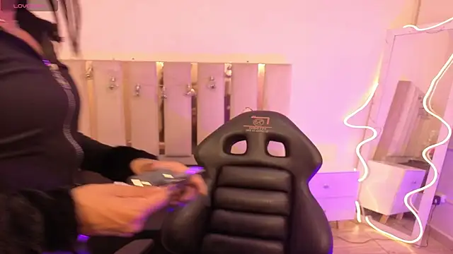 Snapshot of Andy_tay1 chatting on 09/26/25, 02:59 Andy tay1 online show from 09/26/25, 02:59