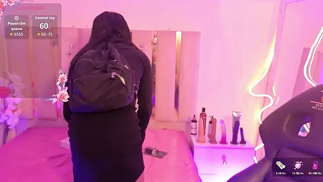 Snapshot of Andy_tay1 chatting on 09/28/25, 03:01 Andy tay1 online show from 09/28/25, 03:01