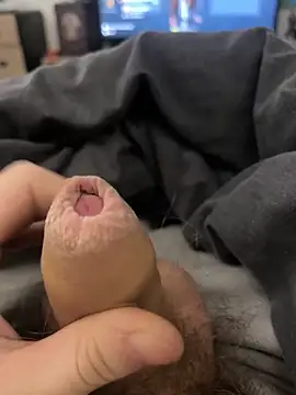 stev3w online show from 12/08/24, 12:19