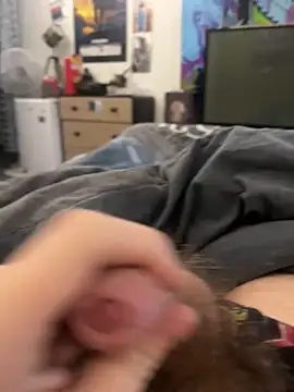 stev3w online show from 12/12/24, 08:25