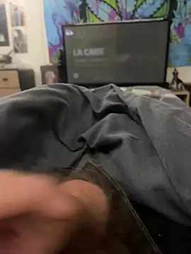 stev3w online show from 12/15/24, 05:31