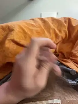 stev3w online show from 12/26/24, 11:32