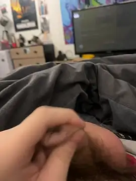 stev3w online show from 12/28/24, 11:52