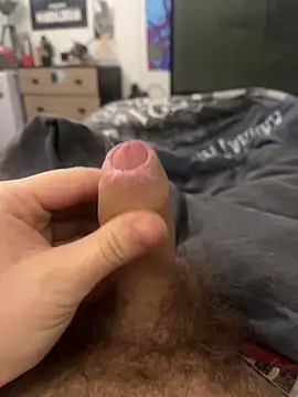 stev3w online show from 12/29/24, 10:01