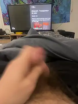 stev3w online show from 12/29/24, 04:40