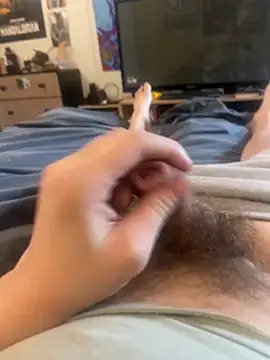 stev3w online show from 01/01/25, 01:37