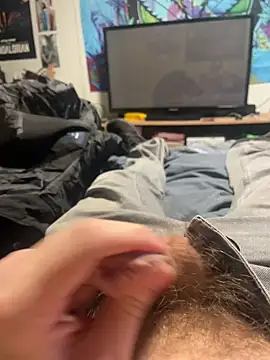 stev3w online show from 01/03/25, 03:33