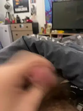 stev3w online show from 01/05/25, 09:15