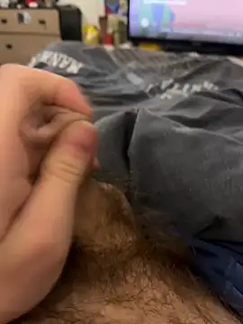 stev3w online show from 01/07/25, 10:52