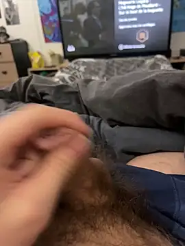 stev3w online show from 01/11/25, 11:13