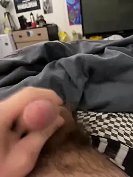 stev3w online show from 01/14/25, 06:34