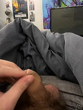 stev3w online show from 01/14/25, 05:45