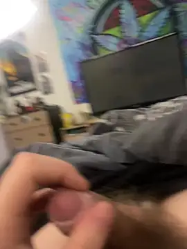 stev3w online show from 01/17/25, 08:34