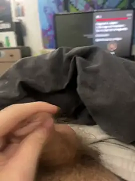 stev3w online show from 02/01/25, 12:16