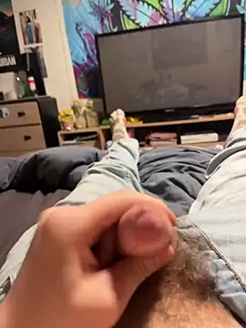 stev3w online show from 02/03/25, 05:35