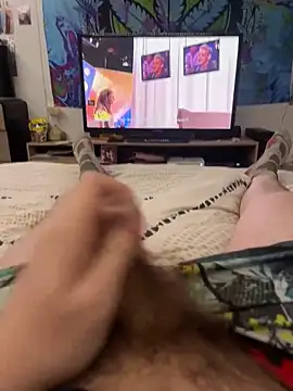 stev3w online show from 02/07/25, 12:20