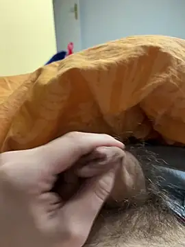 stev3w online show from 02/08/25, 03:53