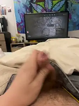 stev3w online show from 02/13/25, 02:20