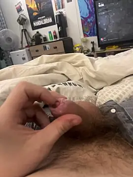 stev3w online show from 02/14/25, 01:08