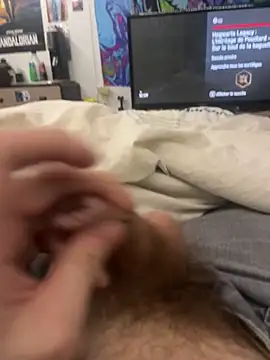 stev3w online show from 02/15/25, 12:01