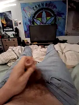 stev3w online show from 03/13/25, 06:26