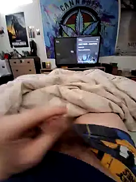 stev3w online show from 03/14/25, 11:43