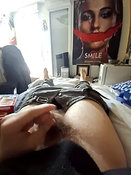 stev3w online show from 10/02/25, 07:48