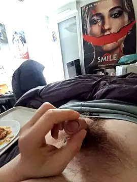 stev3w online show from 10/05/25, 11:41