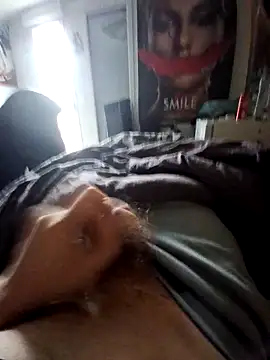 stev3w online show from 10/06/25, 06:33