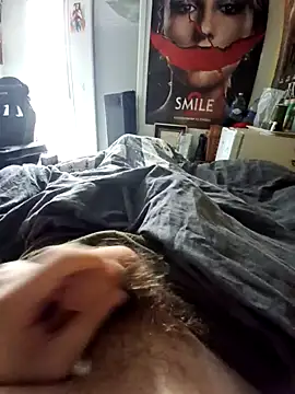 stev3w online show from 10/08/25, 10:46