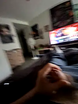 stev3w online show from 10/24/25, 03:08