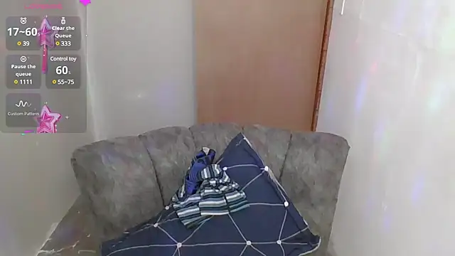 Snapshot of tanjiro_cute chatting on 12/21/24, 06:09 tanjiro cute online show from 12/21/24, 06:09