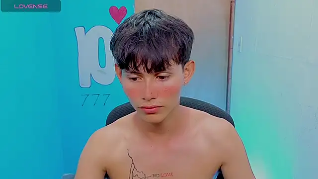 tanjiro cute online show from 04/07/26, 03:07