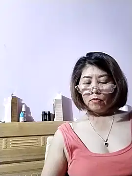 Snapshot of Baby-tits2024 chatting on 12/03/24, 01:21 Baby-tits2024 online show from 12/03/24, 01:21