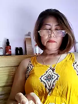 Snapshot of Baby-tits2024 chatting on 12/09/24, 06:45 Baby-tits2024 online show from 12/09/24, 06:45