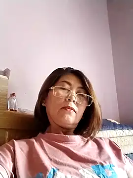 Snapshot of Baby-tits2024 chatting on 12/14/24, 06:24 Baby-tits2024 online show from 12/14/24, 06:24